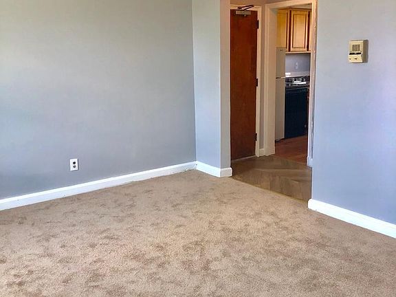2nd image of 2125 Suitland Ter SE APT 302