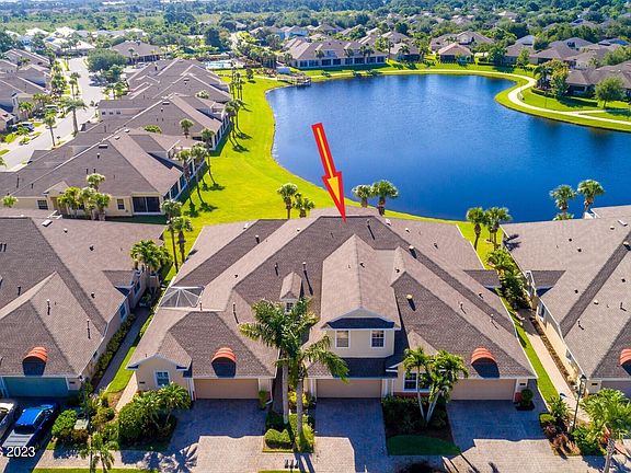 3rd image of 1437 Ballinton Dr