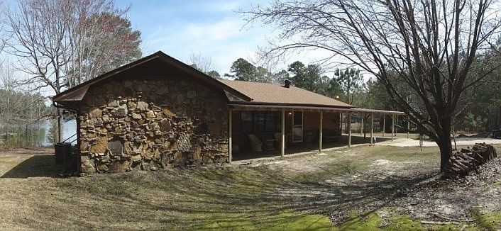 1st image of 326 Country Road 1409