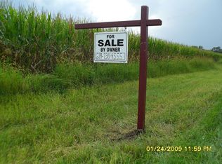 186 E County Rd 550 S, Valparaiso, IN 46383