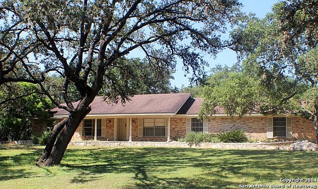 1st image of 6538 Thunderbird Dr