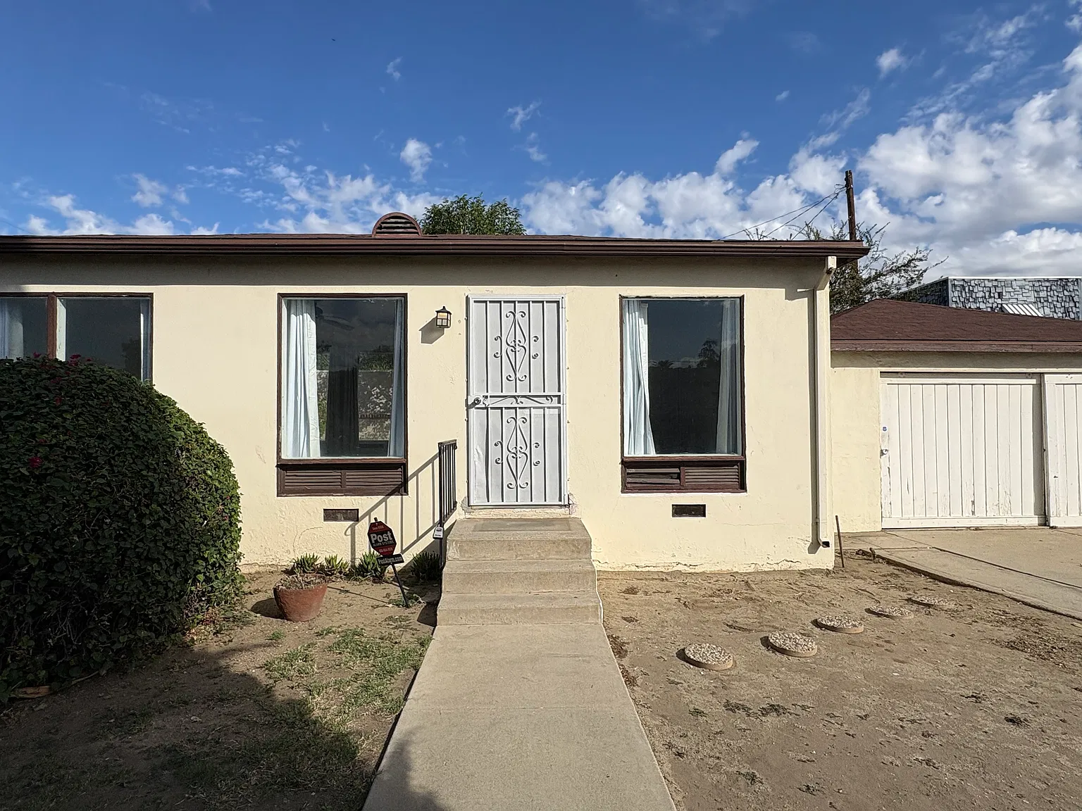 3 bed, 1436 sqft, $2,700 — Photo 2