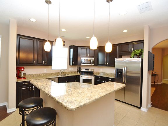 3rd image of 11572 Balintore Dr
