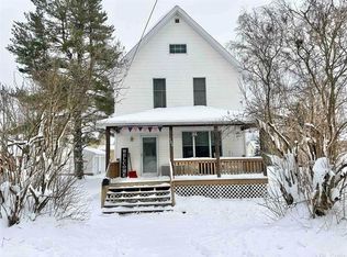 703 Yale Ave, Bessemer, MI 49911