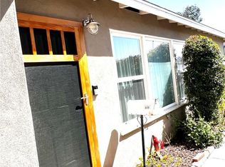 325 E Oak Ave, El Segundo, CA 90245