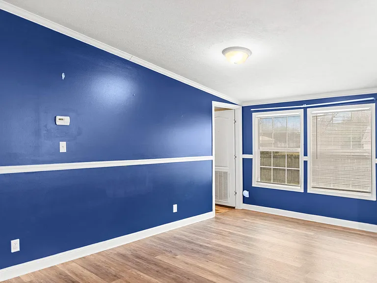 69 Page Meadow Ln — Photo 11