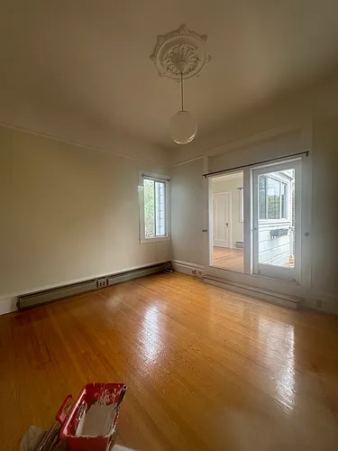 2226 Divisadero St #E Photo 1