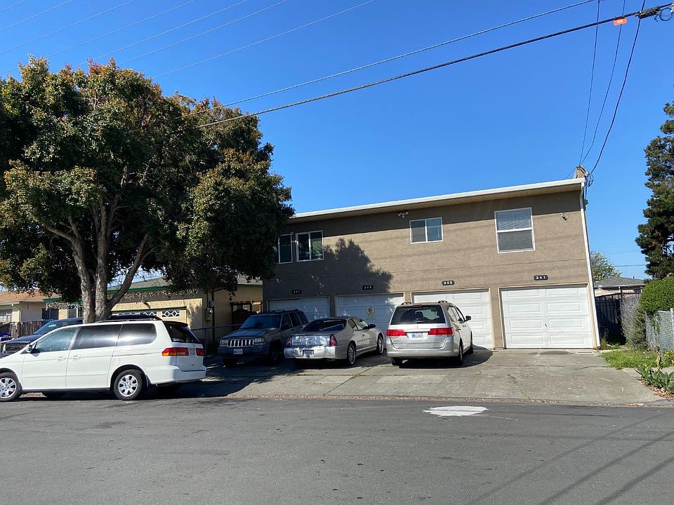 1st image of 341-347 S 17th St