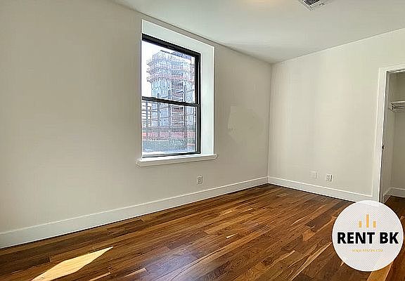 5th image of 1148 Union St #11W