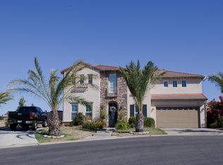 200 Montrose Ct, El Dorado Hills, CA 95762