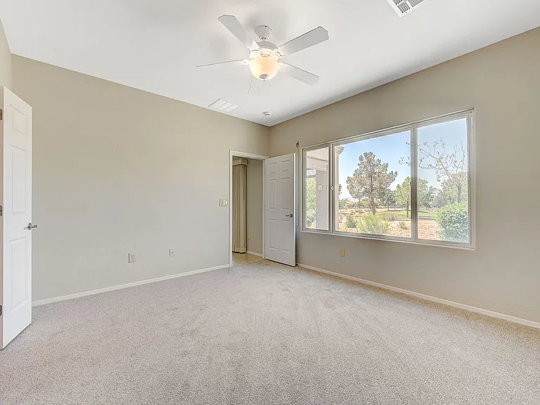 7925 Fantail Dr — Photo 23
