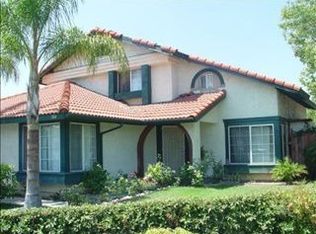 104 S Loretta Ave, Rialto, CA 92376