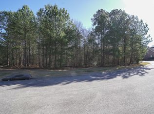 329 Brunner Cir, Blythewood, SC 29016
