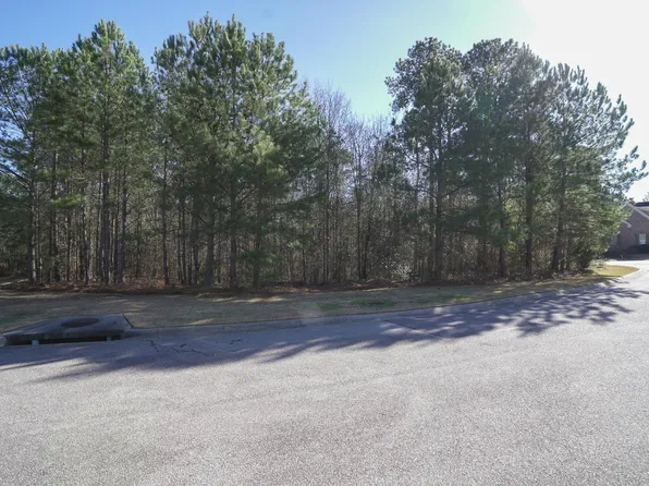 329 Brunner Cir, Blythewood, SC 29016