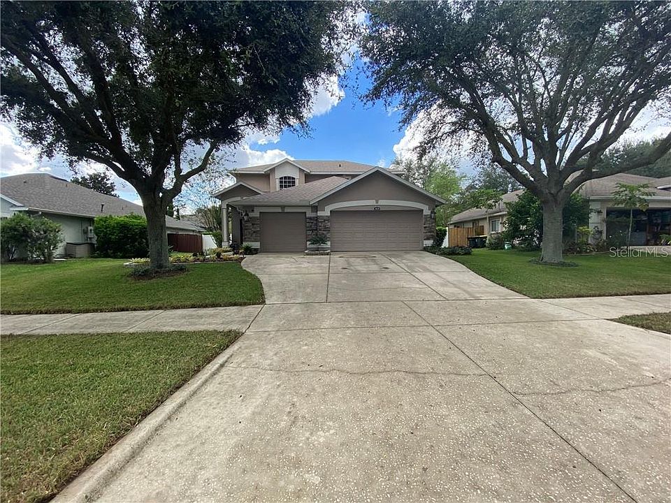 1st image of 3820 Glenford Dr