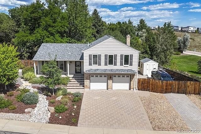 1st image of 216 Berthoud Way