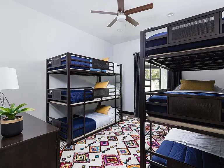 7505 E Main St #A — Photo 27