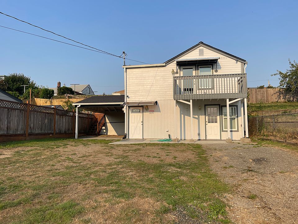 1st image of 1731 N Cambrian Ave