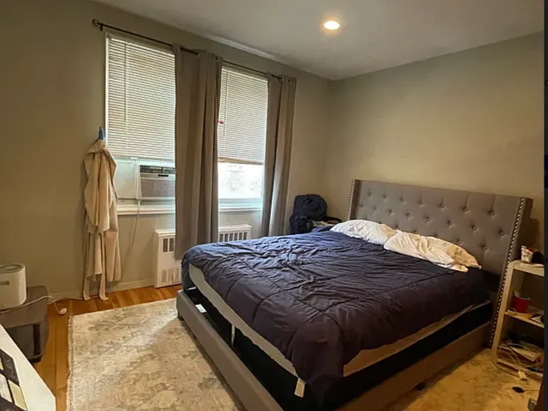 350 E 30th St #6M — Photo 4