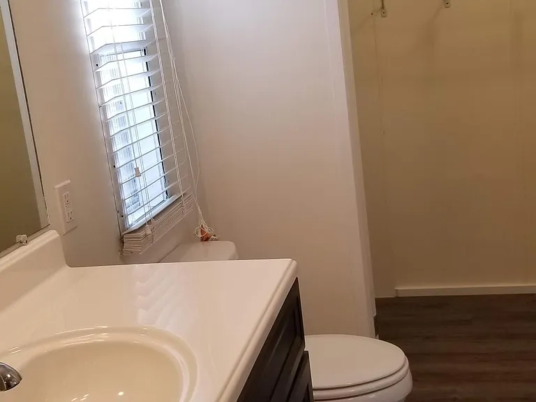 135 Jo Katherine Ln — Photo 10