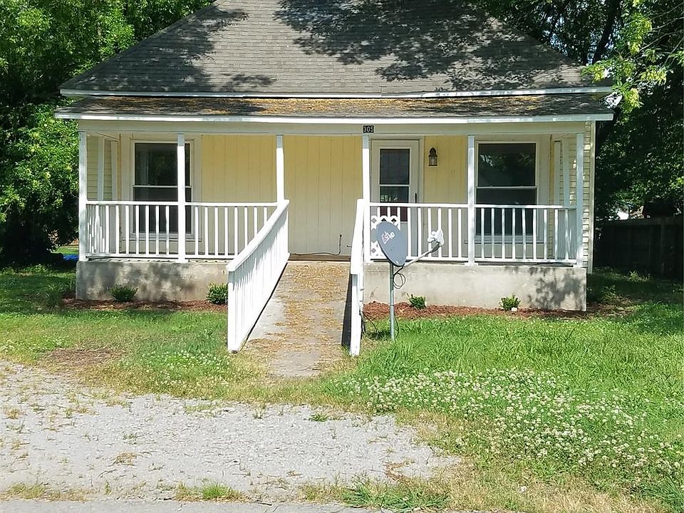 1st image of 305 N Indianola St