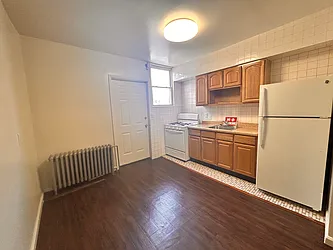 Rented by Fifth & Forever LLC