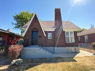 363 S 900 W UNIT 2, Salt Lake City, UT 84104