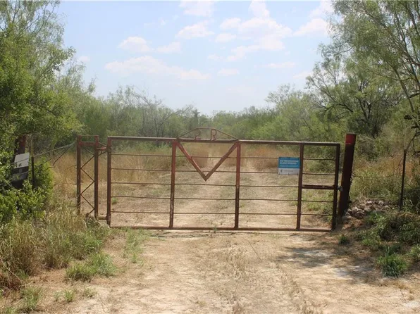 0 N Loma Blanca Rd, Roma, TX 78584