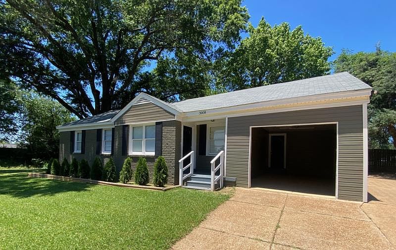 1st image of 3008 Christine Rd