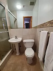 Rented by GPS Realty NYC