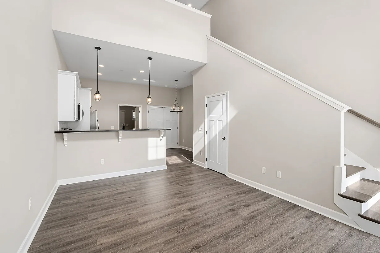 2 bed, 1150 sqft, $1,400 — Photo 4