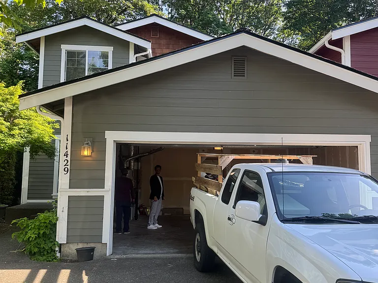 11429 SE 171st Pl — Photo 58