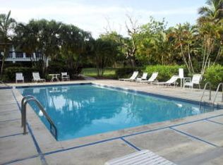 232-234 Carlton St, Frederiksted, VI 00840