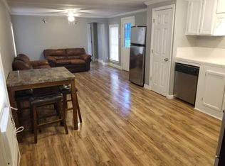 1579 Duchamp Rd LOT 17, Broussard, LA 70518