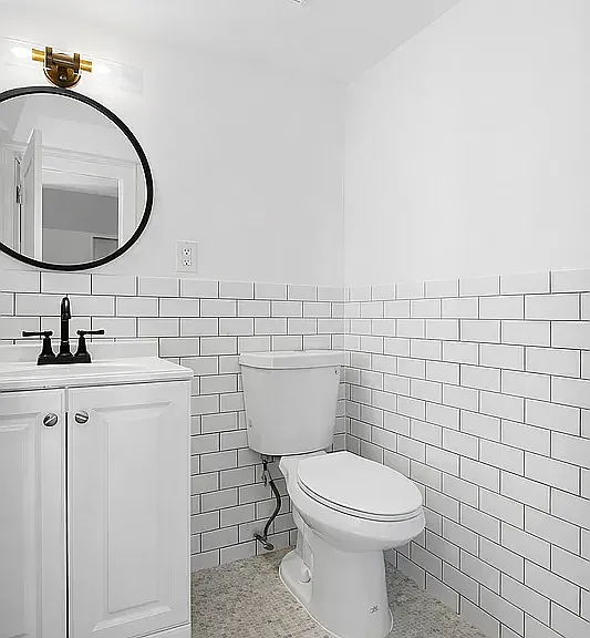 18 Saint Andrews Pl #1 — Photo 8