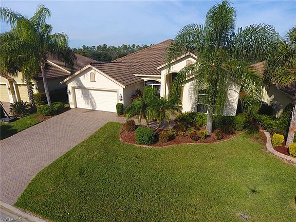 2nd image of 21166 Palese Dr