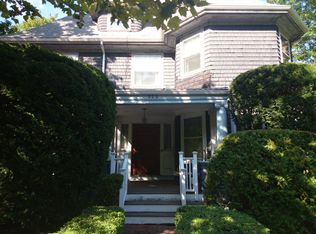 523 Washington St, Brighton, MA 02446