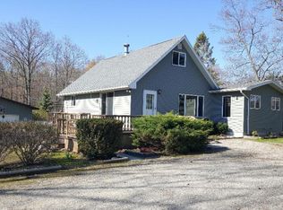 4963 Port Austin Rd, Caseville, MI 48725