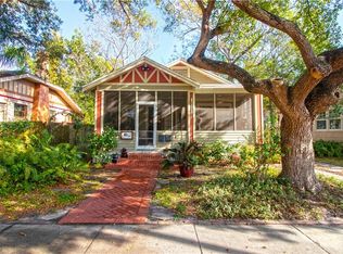 2535 3rd Ave N, Saint Petersburg, FL 33713
