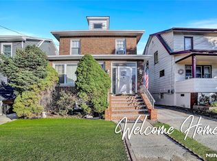 710 Hillside Ave, Cliffside Park, NJ 07010