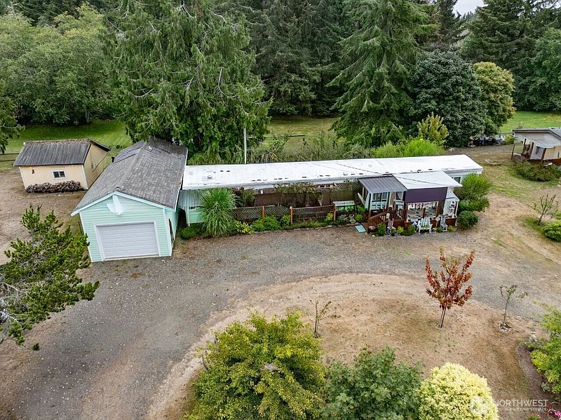 3rd image of 13112 Sandridge Road