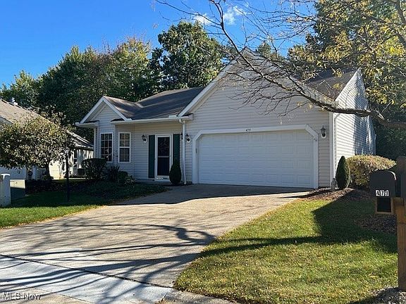 2nd image of 479 Rockledge Ln