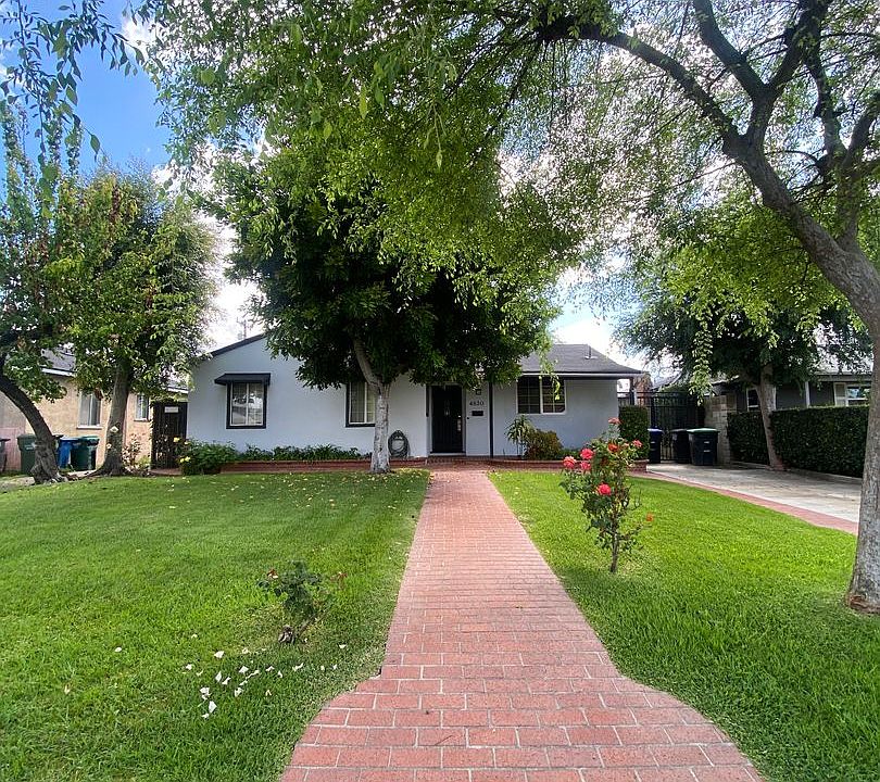 1st image of 4830 N Brightview Dr