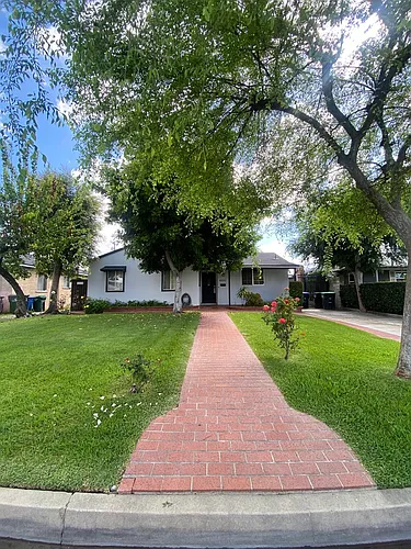4830 N Brightview Dr Photo 1
