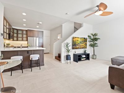 25403 Silver Crest Ct, Santa Clarita, CA, 91350