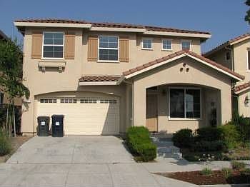 1st image of 717 Vista Montana Dr