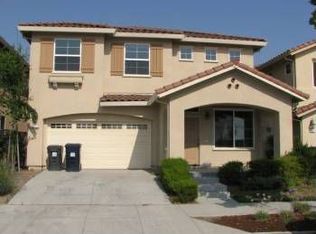 717 Vista Montana Dr, Watsonville, CA