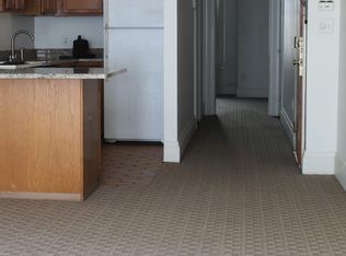 116 E Preston St APT B, Baltimore, MD 21202