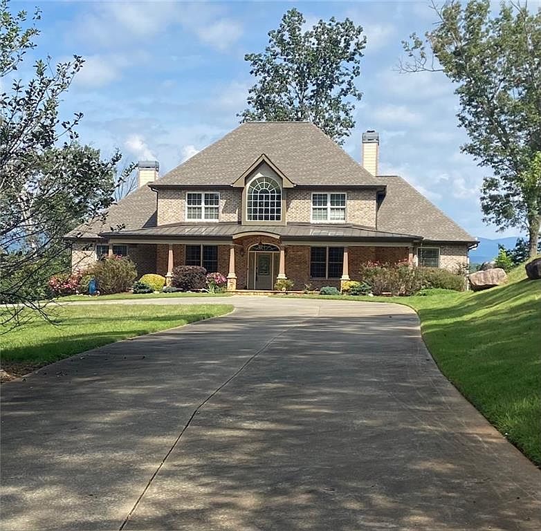 379 Sacred Heart Way, Dawsonville, GA 30534 MLS 7284839 Zillow