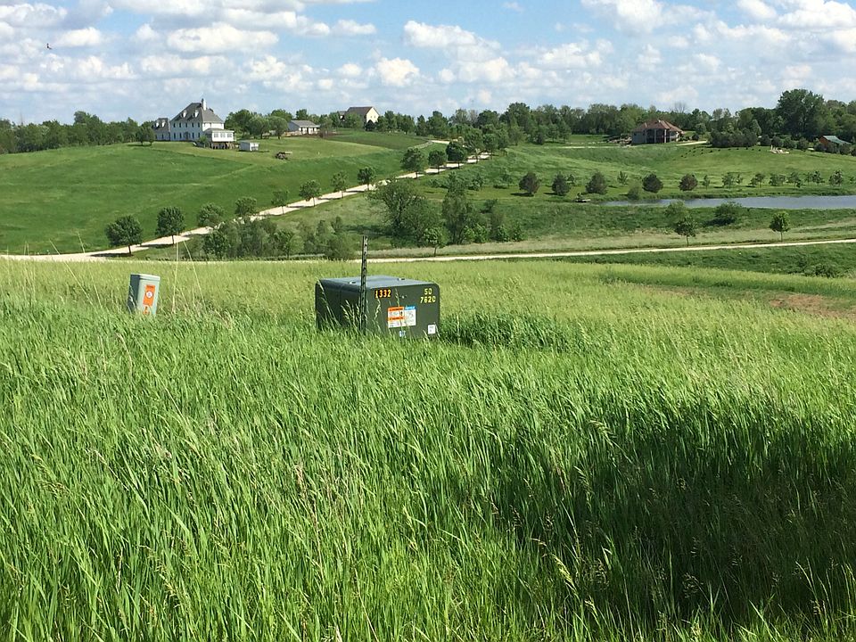 2nd image of Lot 16 Polo Pointe